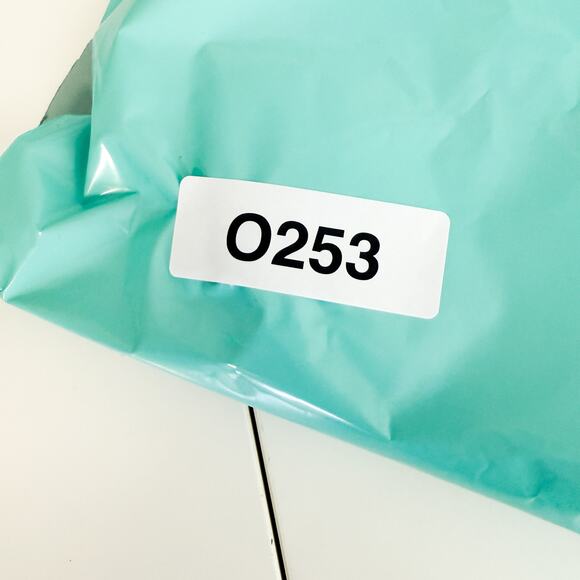 FRYE Melissa Button Leather Riding Boots Brown Leather - 8 8B - Picture 10 of 10